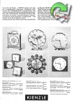 Kienzle 1966 1- 2.jpg